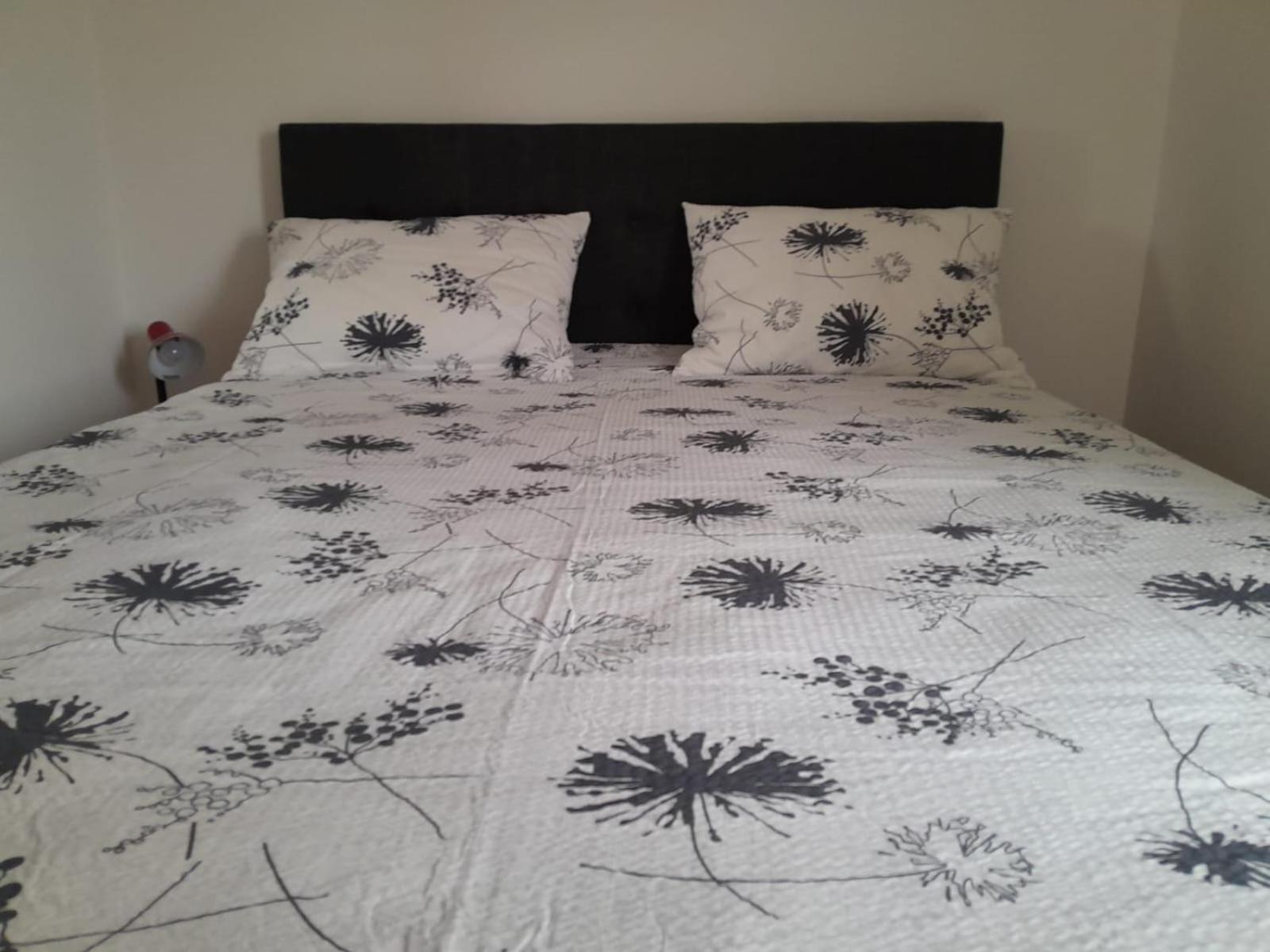 Apartmani Stipe ซาดาร์ ภายนอก รูปภาพ