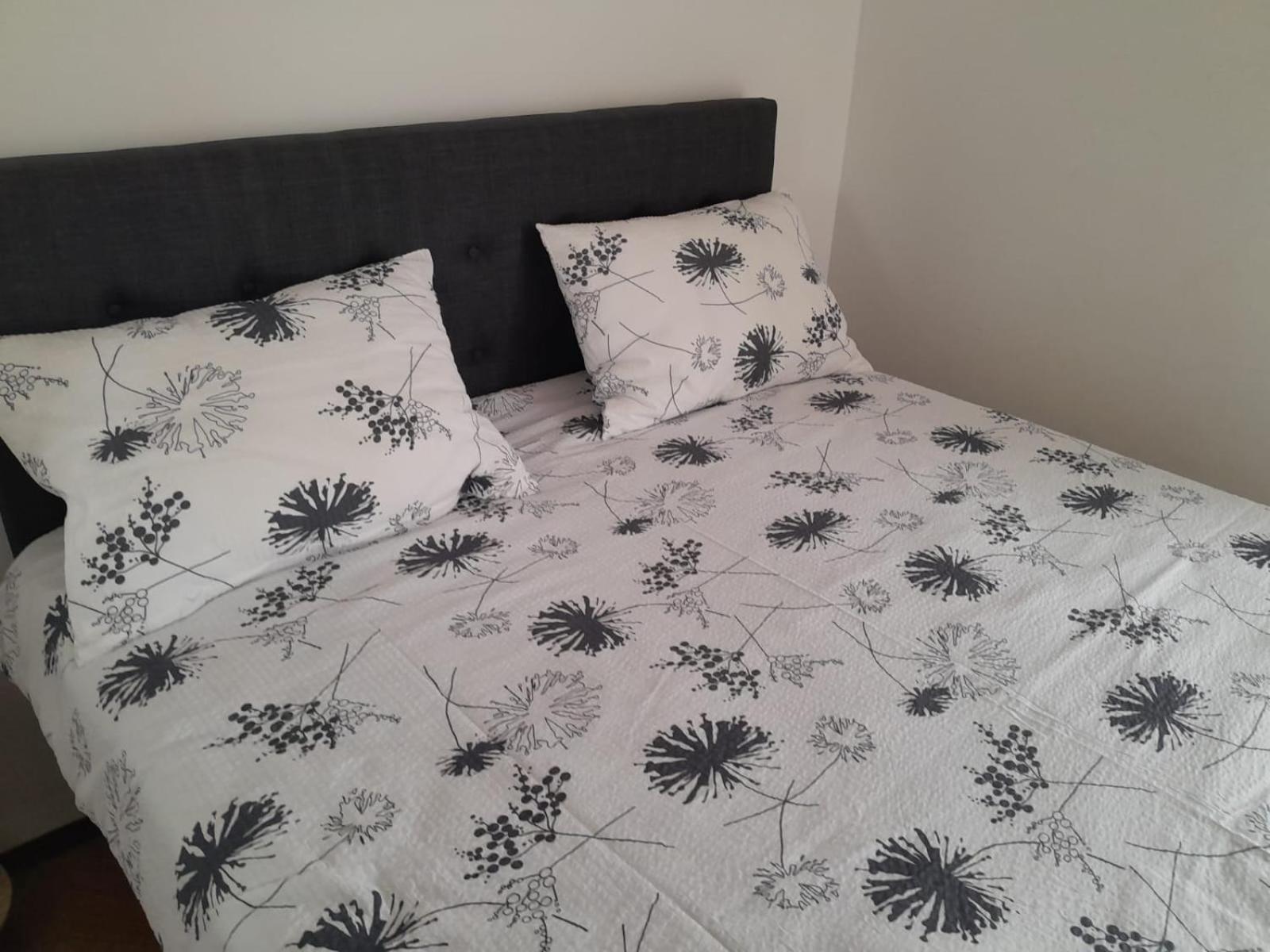 Apartmani Stipe ซาดาร์ ภายนอก รูปภาพ